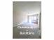 Apartament vanzare 2 camere cluj napoca floresti 930832 poza 1